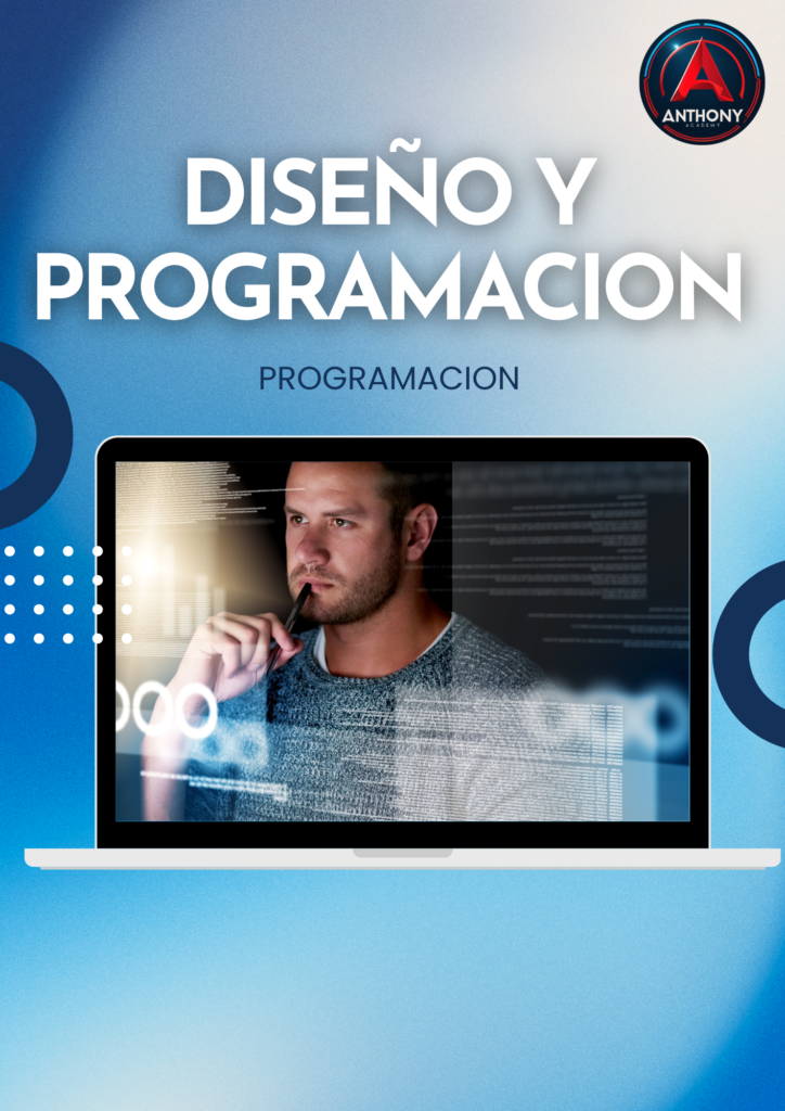 Programacion