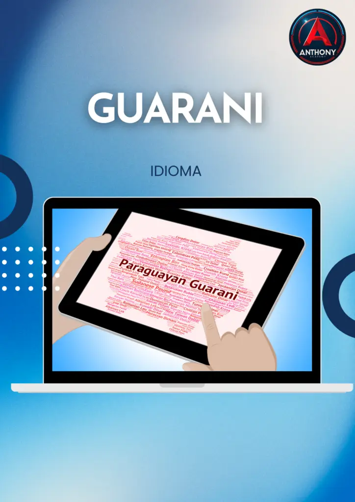 guarani
