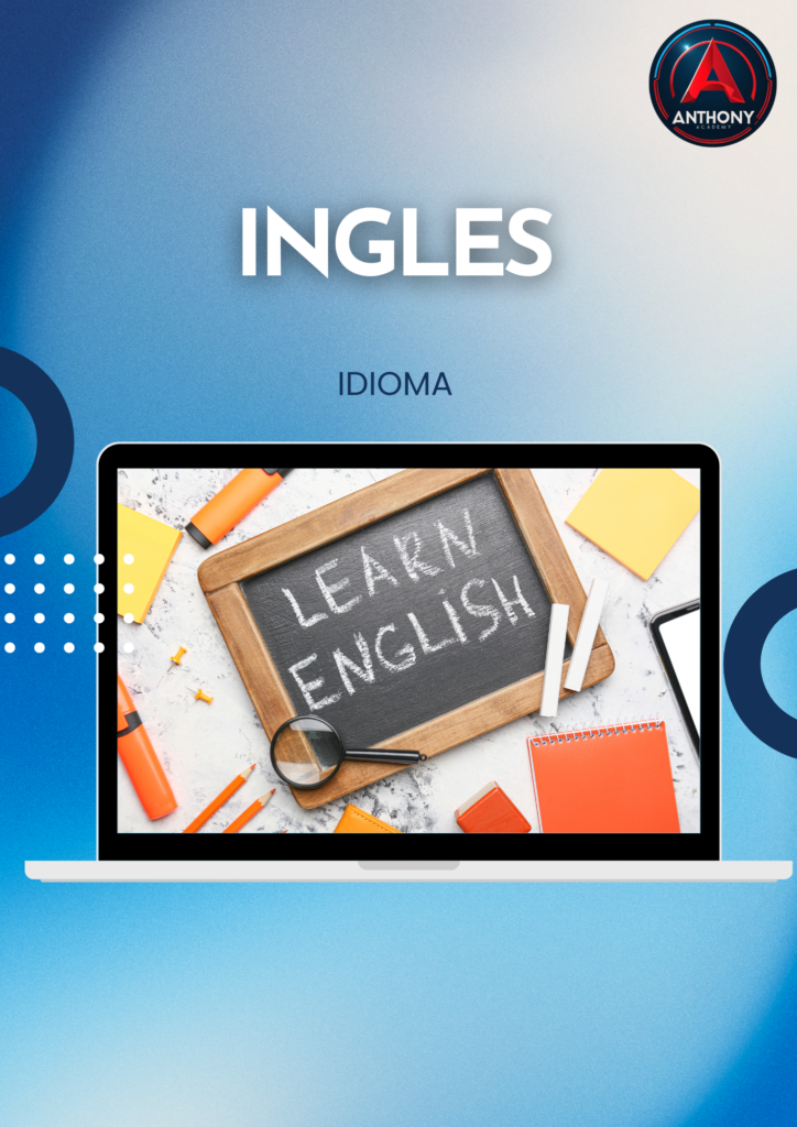 inglish